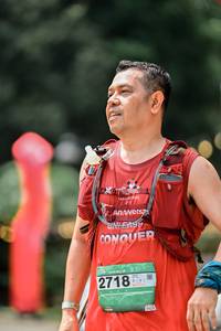 BIB: 
                            <button type="button" onclick="openModal(25180491)" class="btn btn-primary btn-sm float-right btn-popup" data-toggle="modal" data-target=".modal-high-quality">
                        <i class="fas fa-shopping-cart"></i> Add to Cart
                    </button>
                                            <button type="button" onclick="isThisMe(25180491, true)" class="btn btn-success btn-sm float-right btn-popup btn-isme hidden" data-toggle="tooltip" data-placement="bottom" title="นี่คือรูปของคุณใช่ไหม คลิกที่นี่เพื่อเอาเข้าอัลบั้ม">
                        <i class="fas fa-plus"></i> Add to album
                    </button>
                    <button type="button" onclick="isThisMe(25180491, false)" class="btn btn-warning btn-sm float-right btn-popup btn-isnotme hidden">
                        <i class="fas fa-ban"></i> Remove from album
                    </button>